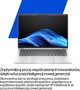 HP INC 8G1i14 5-228V/1TB/32/SV/130v/40t/W11P/3Y