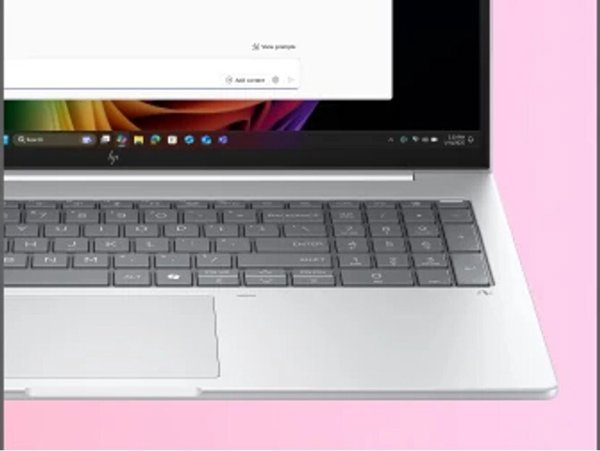 HP INC 8G1i14 5-228V/1TB/32/SV/130v/40t/W11P/3Y