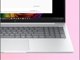 HP INC 8G1i14 5-228V/1TB/32/SV/130v/40t/W11P/3Y