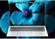 HP INC 8G1i14 5-228V/1TB/32/SV/130v/40t/W11P/3Y