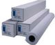 HP Instant-Dry Photo 190 g/m2- 42"/1067 mm x 30.5 m Q6581A