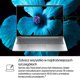HP INC 4G1i16 U5-225H/16'''/24/512/RTX3050/W11P/
