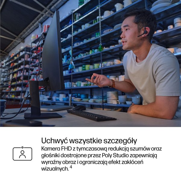 HP INC 4G1i16 U5-225H/16'''/24/512/RTX3050/W11P/