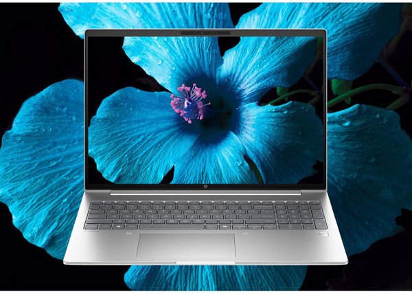HP INC 4G1i16 U5-225H/16'''/24/512/RTX3050/W11P/
