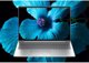 HP INC 4G1i16 U5-225H/16'''/24/512/RTX3050/W11P/