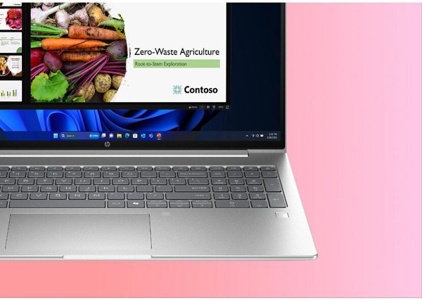 HP INC 4G1i16 U5-225H/16'''/24/512/RTX3050/W11P/