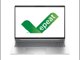 HP INC 4G1i16 U5-225H/16'''/24/512/RTX3050/W11P/