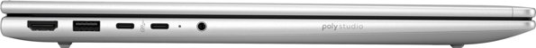 HP INC 4G1i16 U5-225H/16'''/24/512/RTX3050/W11P/