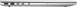 HP INC 4G1i16 U5-225H/16'''/24/512/RTX3050/W11P/