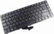 HP Keyboard (Netherlands)