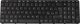 HP Keyboard assembly (Italy)