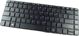 HP Keyboard (French) With