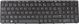 HP Keyboard (France)