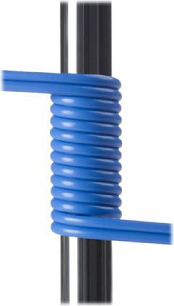 HP Kabel Premier Flex LC/LC, OM4, 2m (QK733A)