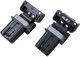 HP Kit-ADF hinge for HP LaserJet