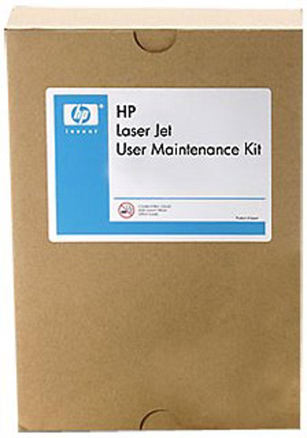 HP LaserJet 4200 MK Zestaw konserwacyjny