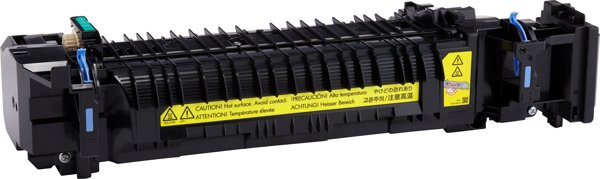 HP LaserJet Fuser Kit 220V για HP Laserjet 225000 - Ανταλλακτικό Εκτυπωτή