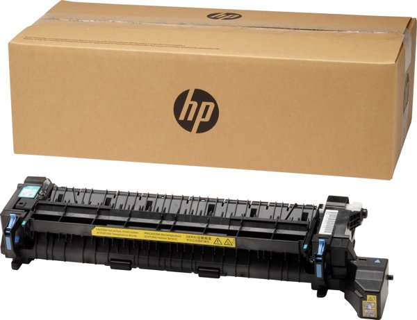 HP LaserJet Fuser Kit 220V για HP Laserjet 225000 - Ανταλλακτικό Εκτυπωτή