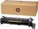 HP LaserJet Fuser Kit 220V για HP Laserjet 225000 - Ανταλλακτικό Εκτυπωτή