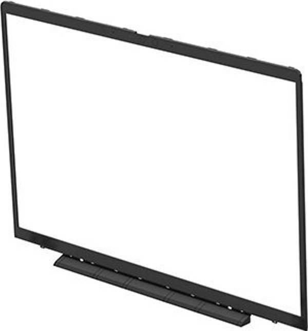 HP Πλαίσιο LCD 14 HD
