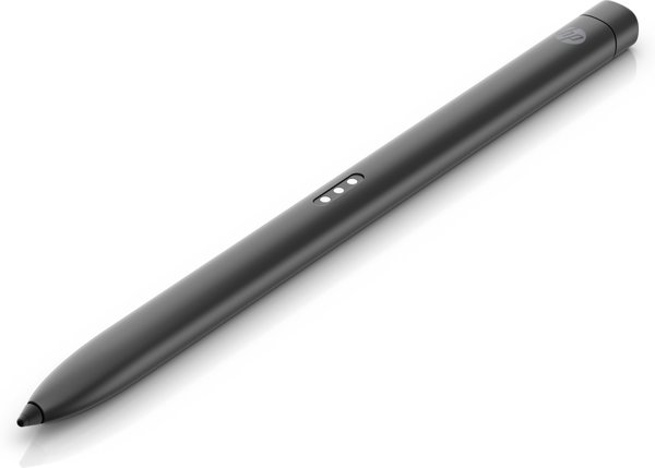 HP Ladowane pioro Slim