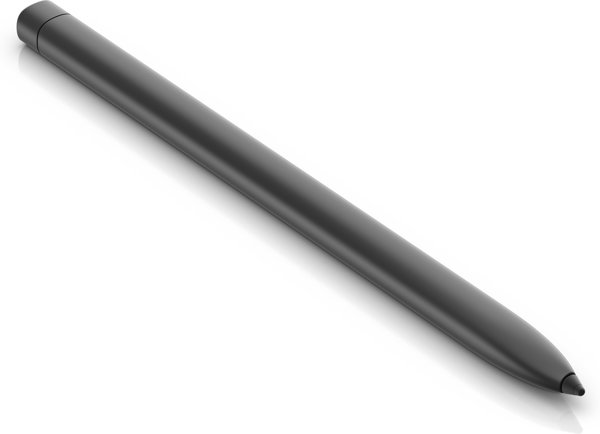 HP Ladowane pioro Slim