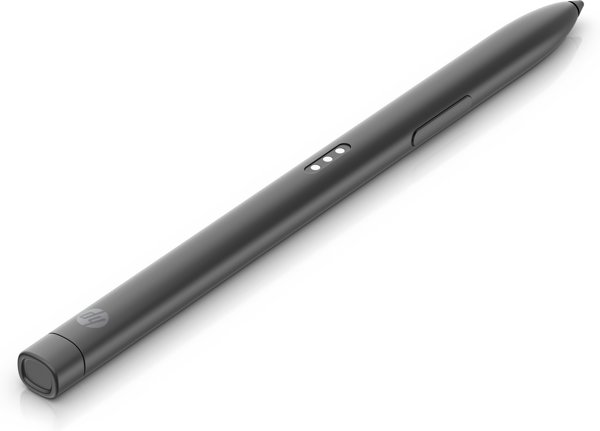 HP Ladowane pioro Slim