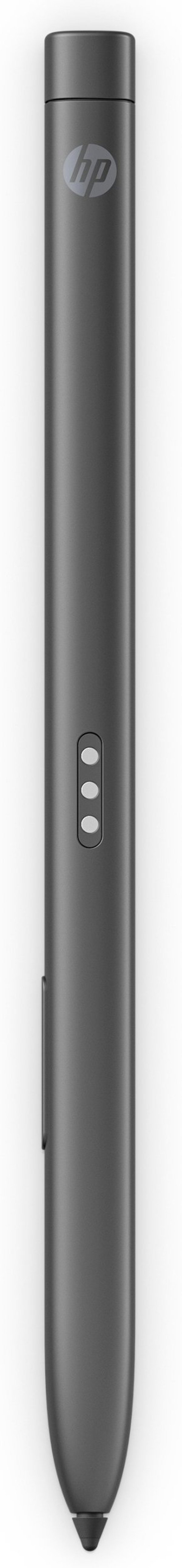 HP Ladowane pioro Slim