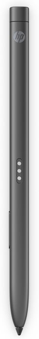 HP Ladowane pioro Slim
