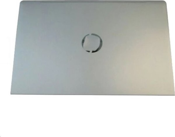 HP LCD Back Cover WWAN 250N