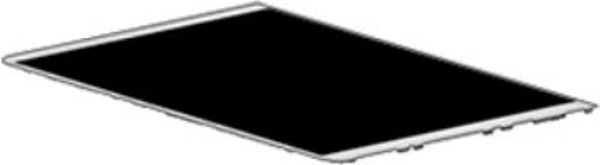 HP Matryca LCD, 10.1" WXGA (902380-001)