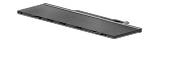 HP M24648-007 czesci zamienne do notatnikow Bateria