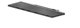 HP M24648-007 czesci zamienne do notatnikow Bateria