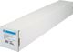 HP Matte Litho-realistic Paper 3" Core 269 1118 mm x 30.5 m K6B80A