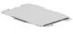 HP N09033-001 czesci zamienne do notatnikow Panel dotykowy