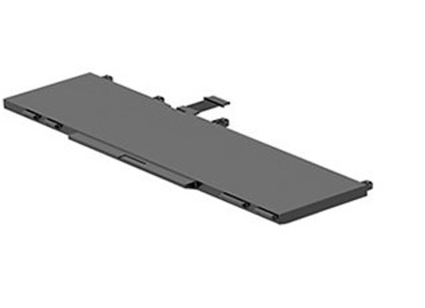 HP bateria do notatnikow N59787-002 czesci zamienne