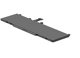 HP bateria do notatnikow N59787-002 czesci zamienne