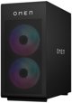 HP OMEN 35L Gaming Desktop GT16-0011ny AMD Ryzen 7 8700G 2x16GB 1TB RTX 4070 Super 12GB W11H
