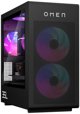 HP OMEN 35L Gaming Desktop GT16-0011ny AMD Ryzen 7 8700G 2x16GB 1TB RTX 4070 Super 12GB W11H