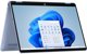 HP OmniBook 5 Flip 14-fp0004nw - Core i5 120U | 14" 2K Οθόνη Αφής | 16GB | 1TB | Win11Home | Μπλε Ουρανός