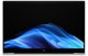 HP OmniBook 7 Next Gen AI 17-dc0217nw Copilot+ PC Intel Core Ultra 7 258V Laptop 43,9 cm (17.3") Ekran dotykowy Full HD 32 GB LPDDR5x-SDRAM 1 TB SSD Wi-Fi 7 (802.11be) Windows 11 Home Srebrny