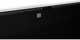 HP OmniBook 7 Next Gen AI 17-dc0217nw Copilot+ PC Intel Core Ultra 7 258V Laptop 43,9 cm (17.3") Ekran dotykowy Full HD 32 GB LPDDR5x-SDRAM 1 TB SSD Wi-Fi 7 (802.11be) Windows 11 Home Srebrny