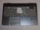 HP Obudowa gorna 738708-001