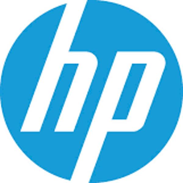 HP Obudowa gorna 738708-001