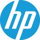 HP Obudowa gorna 738708-001