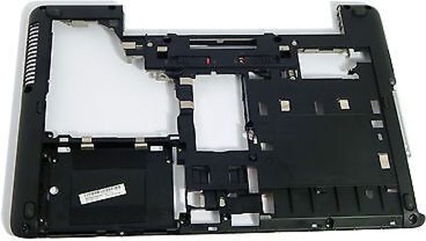 HP 738681-001 Base Enclosure 14 - Κάτω Κάλυμμα Βάσης για Laptop HP