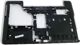 HP 738681-001 Base Enclosure 14 - Κάτω Κάλυμμα Βάσης για Laptop HP