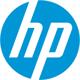 HP 738681-001 Base Enclosure 14 - Κάτω Κάλυμμα Βάσης για Laptop HP