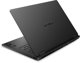 HP Omen 17-db1007nw - Ryzen AI 7 350 | 17,3"-FHD-144Hz | 16GB | 1TB | no Os | RTX5060