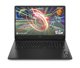 HP Omen 17-db1007nw - Ryzen AI 7 350 | 17,3"-FHD-144Hz | 16GB | 1TB | no Os | RTX5060